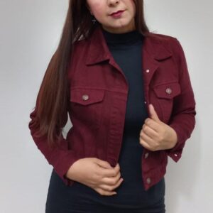 Vulcan vinotinto